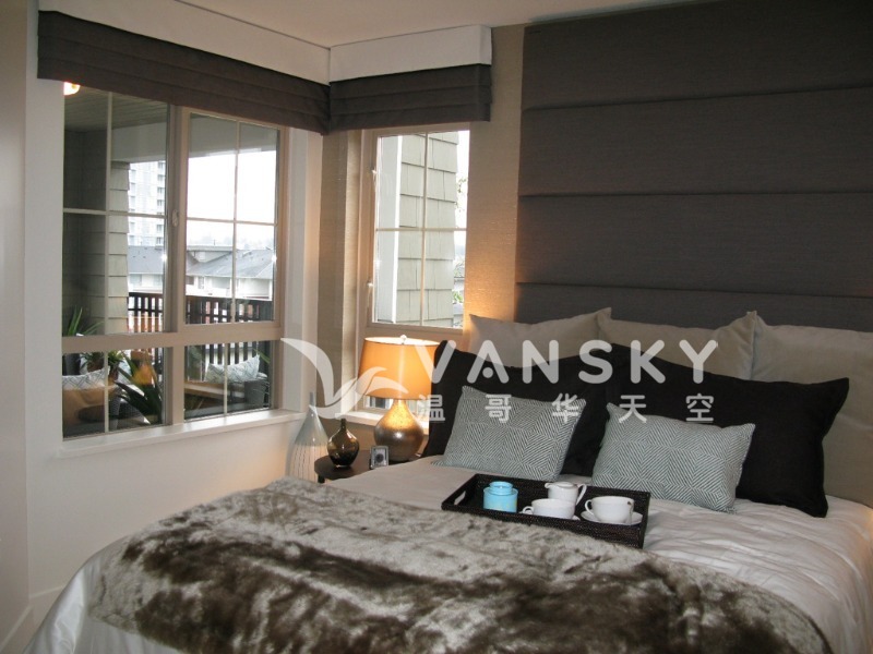 260630185727_Master Bedroom 3.jpg